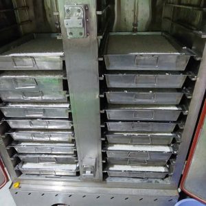 Nồi Phở Điện Giá Rẻ (33)